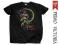 KOSZULKA POWSTANIE WARSZAWSKIE MAŁY POWSTANIEC XL