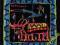 CD LADYSMITH BLACK MAMBAZO - Journey Of Dreams