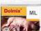 DOLFOS DOLMIX ML witaminy dla trzody loch 2 kg