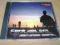 CAFE DEL SOL - The Best Ibiza Chill-Out Themes  CD