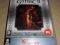 GOTHIC II  (PC DVD PL)