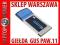 KARTA SIEC. PCMCIA Wireless-N PC Adapter (WPC300N)