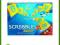 MATTEL Gra Scrabble Junior
