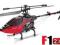 Helikopter RC Syma F1 2.4GHz - NOWOŚĆ