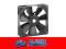PAPST 120mm 4412F-2GL SOLIDNY I WYDAJNY WENTYLATOR