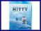 Sekretne życie Waltera Mitty (Blu-ray)