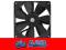 PAPST 120mm 4412F-2M POWER  BARDZO WYDAJNY 140m3/h