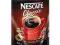 Nescafe Classic 75g