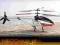 OLBRZYMI HELIKOPTER STEROWANY 73cm 2.4GHz T55 T655