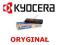 Kyocera TK-685 TK685 1T02K50NL0 TASKalfa 300i FV