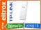 TP-LINK ZEWNĘTRZNY TL-WA7510N 5GHZ OUTDOOR 7561