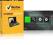 NORTON INTERNET SECURITY 2014 1PC 180 DNI PROMOCJA