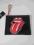 PRIMARK KOSMETYCZKA ROLLING STONES