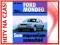 Ford Mondeo (od XI 2000)