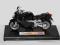 BMW K1200S 1:18 Chorzów Welly