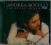 ANDREA BOCELLI - Aria - The Opera Album