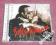 Bobby Womack - Save The Children    A838