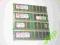 PAMIĘC KINGSTON 1GB W JEDNYM MODULE DIMM DDR1 400