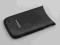 Obudowa Samsung Galaxy W i8150 klapka pokrywa ORY
