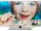 TV LED 42'' PHILIPS 42PFH5609 -SMART TV WIFI 200Hz