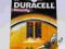 bateria alkaliczna LR1 Duracell MN9100 N R1 1,5V