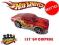 HOT WHEELS AUTKO RESORAK '69 CHEVELLE 1:64
