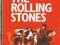 WEDŁUG THE ROLLING STONES