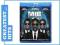 FACECI W CZERNI 3 3D (Will Smith) (BLU-RAY 3D)