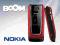 NOWA NOKIA 6555 / 3 KOLORY / BEZ LOCKA / GW 24 PL