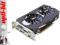 Karta graficzna Sapphire Radeon R7 265, 2GB GDDR5