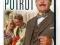 Film: Poirot (19)