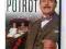 Film: Poirot (26)