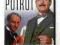 Film: Poirot (16)