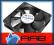 ZALMAN ZM-F3 120mm - BARDZO CICHY I WYDAJNY 120mm
