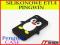 Apple iPhone 4 | Penguin Pingwin Super Etui HIT