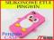 Apple iPhone 4 | Penguin Pingwin Super Etui HIT