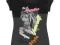 MONSTER HIGH BLUZKA T-SHIRT 158-164 *PROMOCJA*