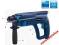 EINHELL BT-RH 920E MŁOT UDAROWY OBROTOWY 920W