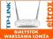 ROUTER TD-W8961ND ADSL2+ NEOSTRADA TELE2 5500