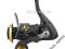 Kołowrotek OKUMA Helios Gold FD35 Promocja -35%