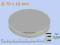 Magnes neodymowy magnesy neodymowe 70x10 mm 1 szt.