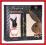 PLAYBOY PLAY IT SPICY ZESTAW: woda toaletowa + deo