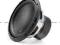JL Audio 10W3v3-4 - subwoofer 25cm/10 cali  Radom