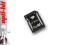 Karta pamięci Patriot SDHC LX 32GB Class 10 (