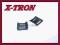 [X-TRON]Gniazdo Na Kartę Micro SD  uSD589