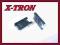 [X-TRON]Gniazdo Na Kartę SIM 8pin - SIM40-08SA
