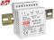 Zasilacz Mean Well DR-45-24 24V/2A 48W