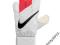 Rękawice Nike GK Grip 3 (183) J 6