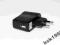 ADAPTER SIECIOWY 230V do ŁADOWARKI eGo GWINT 510