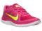 Nike Free 4.0 V4 Running Damskie od 36.5 do 41